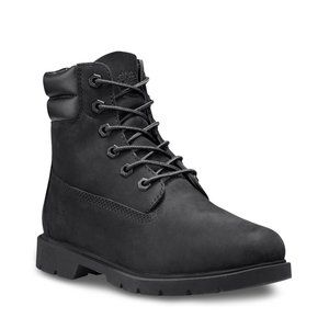 Linden Woods Timberland boots (Women's)